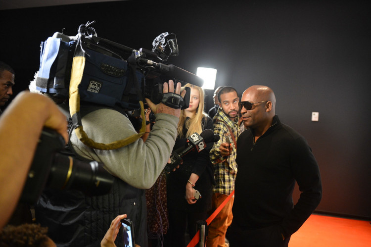 Despite John Singleton's unexpected death, "Snowfall" Season 4 will see the light of the day.