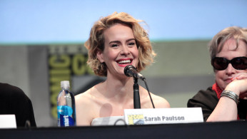 FX Networks and FX Productions CEO John Landgraf revealed the reason why.