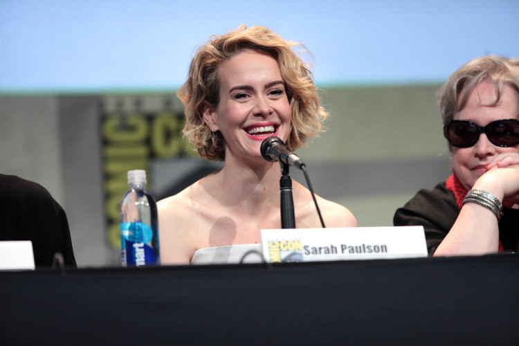 FX Networks and FX Productions CEO John Landgraf revealed the reason why.