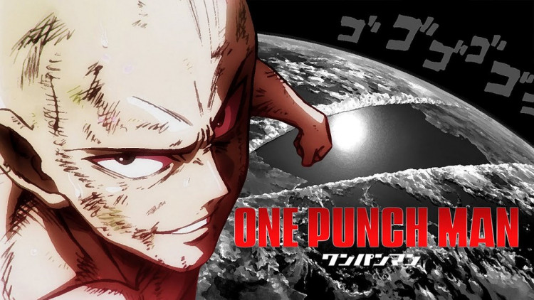 Fans are now on a waiting game once again for "One-Punch Man" Season 3.