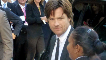Jason Bateman