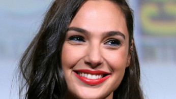 Wonder Woman 194