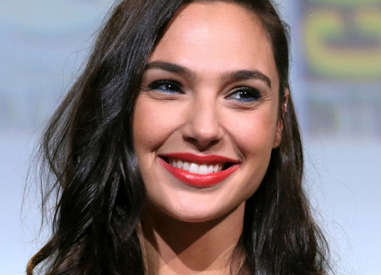 Wonder Woman 194