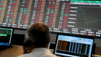 STOCKS