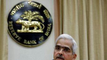 India Economy