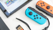 Nintendo Switch Latest News: Hybrid Console Scheduled To Get More Hardware Revisions
