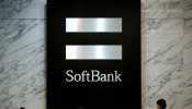 SoftBank Group