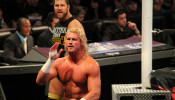 WWE Rumors: Goldberg SummerSlam Match Not One And Done Deal