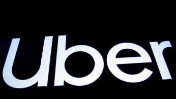 UBER