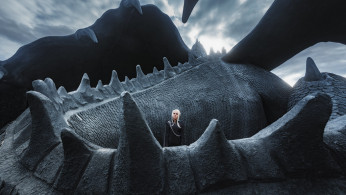 GOT