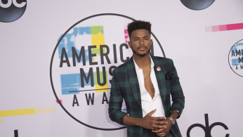 It looks like there is a new start waiting for Aaron and Zoey.