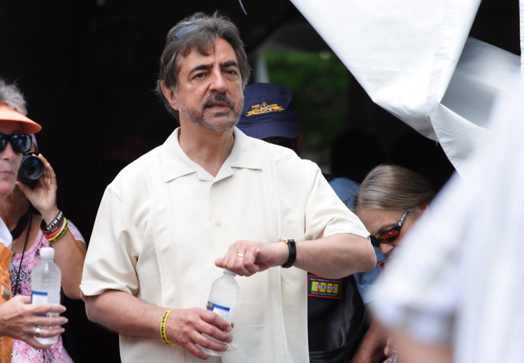 "Criminal Minds" Season 15 is expected to answer all the lingering questions fans have.