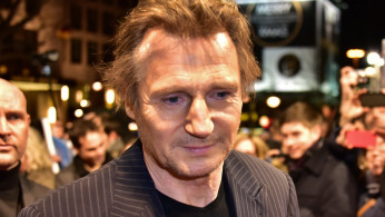 Fans have been long waiting for the continuation of Liam Neeson's iconic action movie.