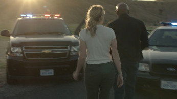 Fans are still hopeful that there will be