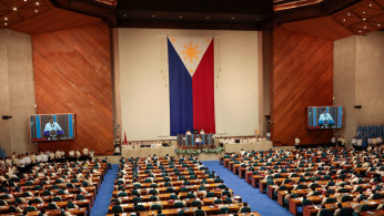 CONGRESS