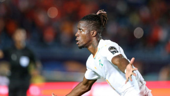 Africa Cup of Nations 2019 - Round of 16 - Mali v Ivory Coast