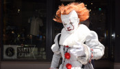 After two years, fans will once again see Pennywise bring a lot of scare on the big screen.