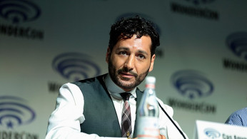 Cas Anvar