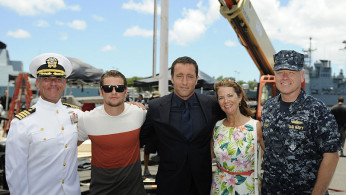 Hawaii Five-0 Season 10