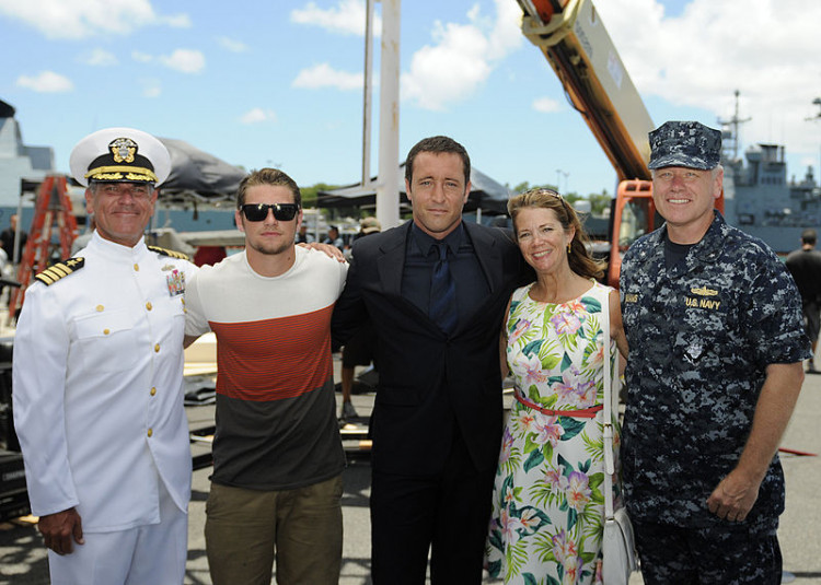 Hawaii Five-0 Season 10