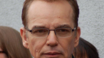Billy Bob Thornton