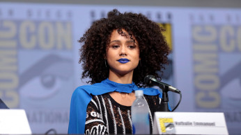 After almost a decade, fans, critics, and cast members bid their final goodbye to