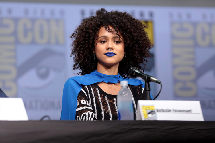 After almost a decade, fans, critics, and cast members bid their final goodbye to "Game of Thrones."