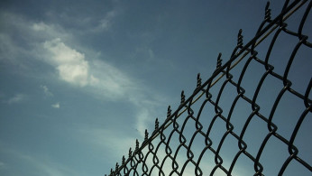 Fans will once again see the inmates of Wentworth Detention Centre in