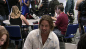 Josh Holloway