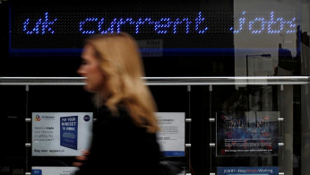 UK Economy