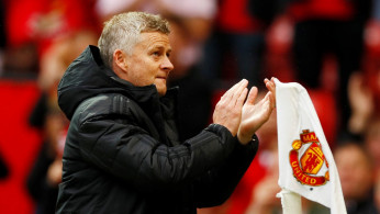 Premier League - Manchester United v Chelsea