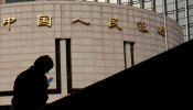 China Economy