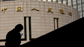 China Economy