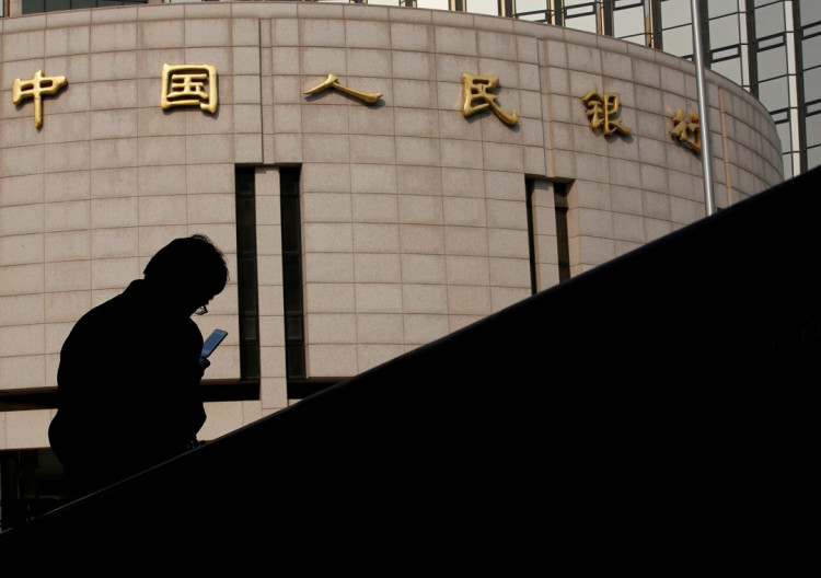 China Economy