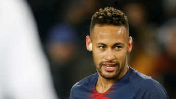 French Cup - Round of 32 - Paris St Germain v RC Strasbourg