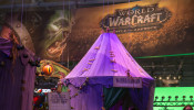 'World of Warcraft Classic' Guide To Reserve Your Character Name Today