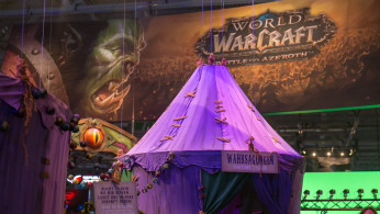 'World of Warcraft Classic' Guide To Reserve Your Character Name Today