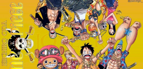 One Piece Chapter 952 Release Date Spoilers Will Big Mom Kaido Work Together To End Luffy S Life Sanji Could Save Law