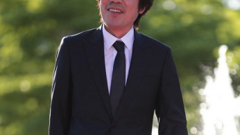 Oh Dal-soo to make comeback in film industry despite #MeToo scandal