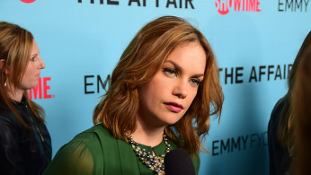 The Affair Season 5