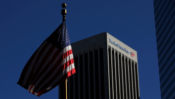 Bank of America Merrill Lynch