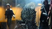  Fans can't help but wonder which character will appear in 'Game Of Thrones' Prequel.