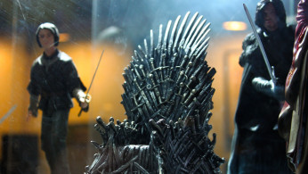 Fans can't help but wonder which character will appear in 'Game Of Thrones' Prequel.