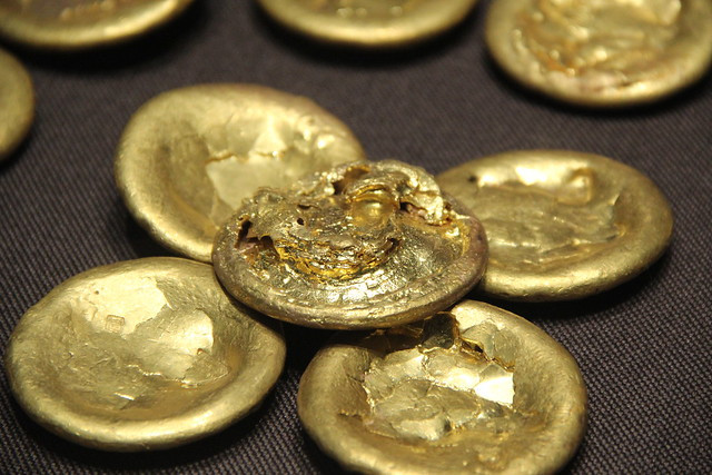Gold Rush Season 11