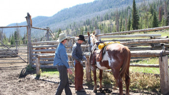 Someone may meet his/her death after the season, as the final battle begins.