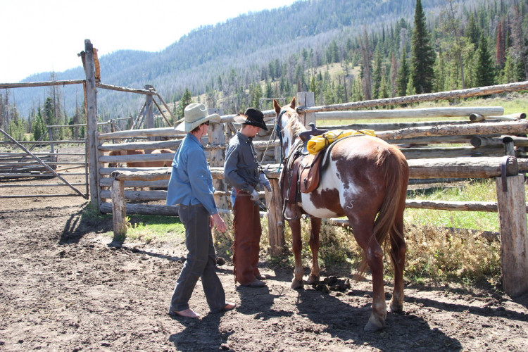 Someone may meet his/her death after the season, as the final battle begins.