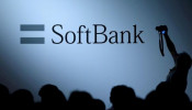 Japan’s SoftBank’s $110 Million Investment In Energy Storage Without A Full-Scale Prototype