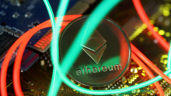 ETHER