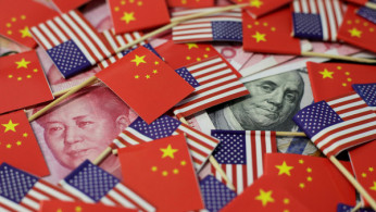 Chinese Yuan At Benchmark Level 7 Per US Dollar Would Improve China’s Foreign Trade