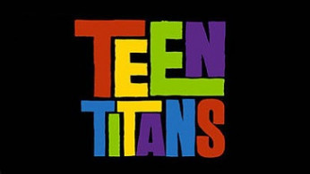 Teen Titans Season 6